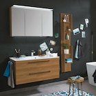 Aktuelles Waschtischkombination Angebot bei XXXLutz Möbelhäuser in Aachen ab 149,00 €