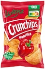 REWE Jena - Crunchips oder Pommels Angebot im Prospekt Crunchips oder Pommels bei REWE im Jena Prospekt für 1,19 €
