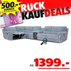 Arctic bei Seats and Sofas im Remscheid Prospekt für 1.399,00 €