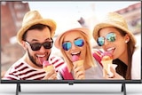 LED-Fernseher im Angebot bei expert in Itzehoe LED-Fernseher Angebote von PHILIPS bei expert Itzehoe für 179,00 €
