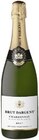 Chardonnay im Angebot bei Kaufland in Dorsten Chardonnay Angebote von BRUT DARGENT bei Kaufland Dorsten für 5,99 €