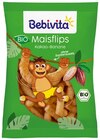 Penny Lauda-Königshofen - 15 % Rabatt Angebot im Prospekt 15 % Rabatt bei Penny im Lauda-Königshofen Prospekt für