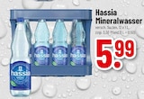 Aktuelles Mineralwasser Angebot bei Trinkgut in Mainz ab 5,99 €