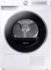 Wärmepumpentrockner DV90DG6845LHU2 Angebote von Samsung bei expert Remscheid für 699,00 €