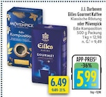 diska Schönwald Prospekt mit  im Angebot für 5,99 €