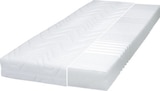 Aktuelles Matratze Angebot bei Sparkauf in Heilbronn ab 89,90 €