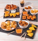 Assortiment thaï - Super U Assortiment thaï à 5,99 € dans le catalogue Super U