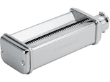 KAX982ME Tagliolini-Schneideinsatz von KENWOOD im aktuellen MediaMarkt Saturn Prospekt für 87,99 €