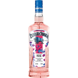 Vodka