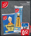 Fusilli bei E center im Prospekt "" für 0,52 €