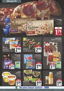 Kuchen im aktuellen E center Prospekt (Chemnitz) Kuchen im E center Prospekt "Wir lieben Lebensmittel!" mit 28 Seiten (Chemnitz)