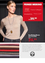 Peek und Cloppenburg Bekleidung im Prospekt Peek und Cloppenburg Bekleidung im Prospekt