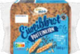 Aktuelles Eiweißbrot Angebot bei Netto Marken-Discount in Freiburg (Breisgau) ab 1,79 €