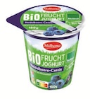 Bioland Fruchtjoghurt bei Lidl im Kitzscher Prospekt für 0,45 €