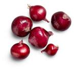 Kaufland Freudenstadt Prospekt mit  im Angebot für 0,99 €