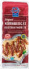 Aktuelle Grill Angebote bei Netto Marken-Discount in Essen Aktuelles Nürnberger Rostbratwürste Angebot bei Netto Marken-Discount in Essen ab 2,79 €