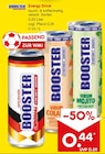Aktuelles Original Angebot bei Netto Marken-Discount in Ulm ab 0,44 €