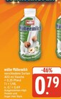 Müllermilch bei nah und gut im Regis-Breitingen Prospekt für 0,79 €
