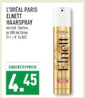 Angebot im Marktkauf Wesseling Prospekt Marktkauf Wesseling Prospekt mit im Angebot für 4,45 €