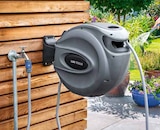 Angebot im OBI Cölbe Prospekt OBI Cölbe Prospekt mit im Angebot fĂŒr 99,99 âŹ