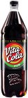 Vita Cola im Angebot bei Penny in Zossen Vita Cola Angebote von Vita Cola bei Penny Zossen für 0,99 €