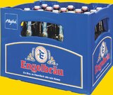 Allgäuer Brotzeitbier im aktuellen Prospekt bei RAN in Biberach