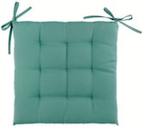 Sitzkissen „Lena“ Angebote von Boxxx bei Express Siegen für 4,99 €