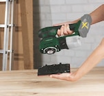 Akku-Multischleifer 20 V Angebote von Parkside bei Lidl Siegen für 34,99 €