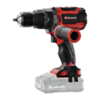 Professional Akku-Schlagbohrschrauber TP-CD 18/70 Li-i Brushless Angebote von Einhell bei OBI Lehrte für 99,99 €