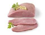 Zarte Schweine-Schnitzel im Angebot bei Marktkauf in Stuttgart Zarte Schweine-Schnitzel Angebote von Gut & Günstig bei Marktkauf Stuttgart für 4,59 €