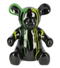 DEKOOBJEKT "Teddy" von  im aktuellen Höffner Prospekt für 20,00 €