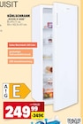 Kühlschrank KS320-V-040E Angebote bei Marktkauf Stuttgart für 249,99 €