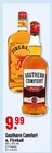Aktuelles Southern Comfort Angebot bei Trinkgut in Mönchengladbach ab 9,99 €
