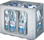 Spritzig, Medium oder Pur bei Huster im Prospekt "" für 5,99 €