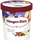 Crème glacée - HAAGEN-DAZS dans le catalogue Colruyt