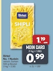 No. 1 Nudeln von Birkel im aktuellen famila Nordwest Prospekt
