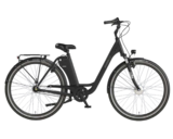 E-Bike City, 28" im Angebot bei Lidl in Augsburg E-Bike City, 28" Angebote von prophete bei Lidl Augsburg für 1.049,00 €