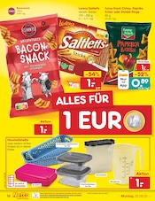 Aktueller Netto Marken-Discount Prospekt mit Box, "Aktuelle Angebote", Seite 16