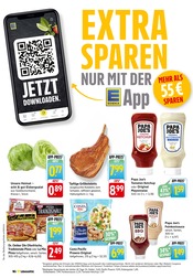 Pizza im E center Prospekt in Leinfelden-Echterdingen Aktueller E center Prospekt mit Pizza, "Aktuelle Angebote", Seite 14