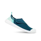 Aktuelle Schuhe Angebote bei Decathlon in Dresden Aktuelles Aquaschuhe 120 Kinder Angebot bei Decathlon in Dresden ab 11,99 €