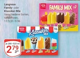 GLOBUS Mannheim Prospekt mit  im Angebot für 2,79 €