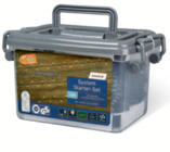 Verlängerungskabel Angebote bei toom Baumarkt Bad Salzuflen für 5,49 €