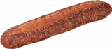 Bio Vollkorn-Baguette im Angebot bei aktiv & irma in Oldenburg Bio Vollkorn-Baguette Angebote bei aktiv & irma Oldenburg für 1,19 €