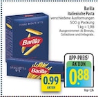 Aktuelle Barilla Angebote bei diska in Dresden Aktuelles Penne Rigate N.73 Angebot bei diska in Dresden ab 0,88 €