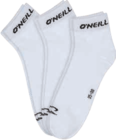 Aktuelle Schuhe Angebote bei E center in Mannheim Aktuelles Sneaker- und Quartersocken Angebot bei E center in Mannheim ab 3,99 €