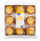 Mini-Muffin von MEINE KUCHEN WELT im aktuellen ALDI SÜD Prospekt für 1,49 €