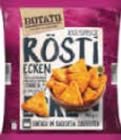 Aktuelle Kartoffeln Angebote bei Netto Marken-Discount in Wuppertal Aktuelles Rösti Ecken Angebot bei Netto Marken-Discount in Wuppertal ab 1,49 €