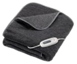 Wärmezudecke SHD 60 bei Kaufland im Zeulenroda Prospekt für 29,99 €