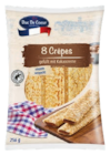 Crêpes Angebote von Duc de Coeur bei Lidl Reutlingen für 1,99 €