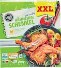 Hähnchenschenkel Angebote von GOUR MEAT bei Netto Marken-Discount Dresden für 7,99 €